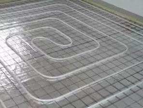 宝安清洗地暖哪家好