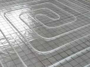宝安清洗地暖哪家好
