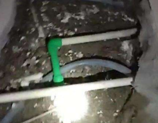 宝安卫生间漏水多少钱