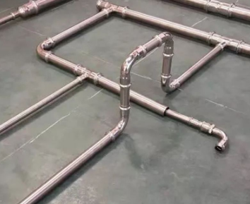 宝安水管维修推荐电话