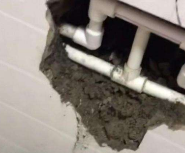 宝安卫生间防水找谁好