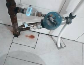 宝安卫生间测漏水哪家优惠