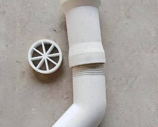 宝安水管维修哪家好
