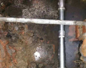 宝安卫生间防水多少钱