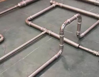 宝安水管维修哪家好