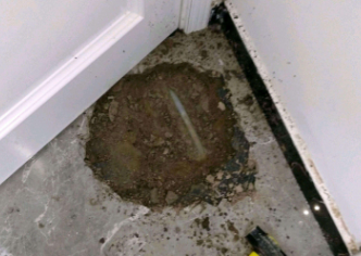 宝安水管维修哪家好