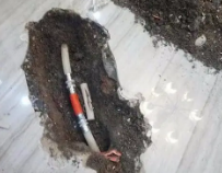 宝安卫生间防水的24小时电话