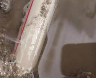 宝安卫生间防水价格