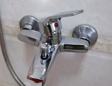 宝安水管维修多少钱