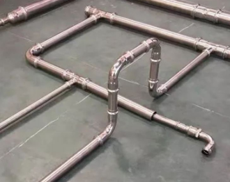宝安卫生间防水多少钱