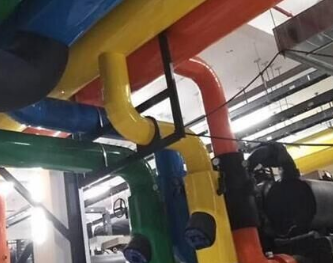 宝安水管维修多少钱