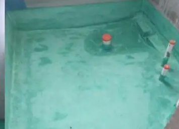 宝安卫生间防水哪家好