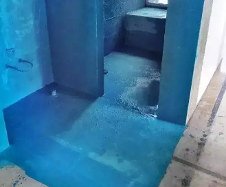 宝安卫生间防水哪家好