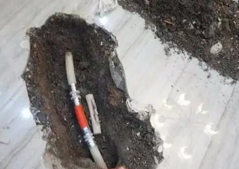 宝安卫生间测漏水哪家好