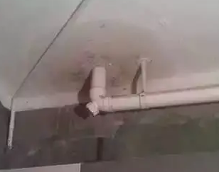宝安卫生间测漏水哪家好