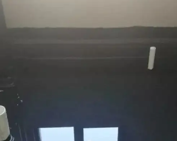 宝安卫生间防水价格多少