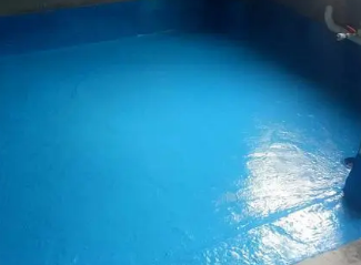 宝安卫生间防水多少钱