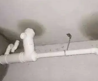 宝安卫生间测漏水哪家好