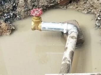 宝安漏水检测电话多少