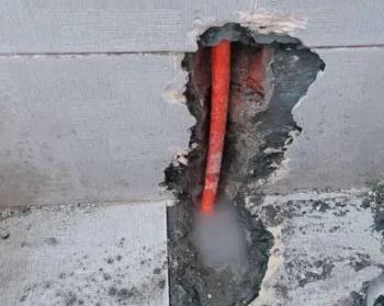 宝安漏水检测哪家好