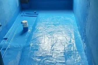 宝安测漏水电话多少